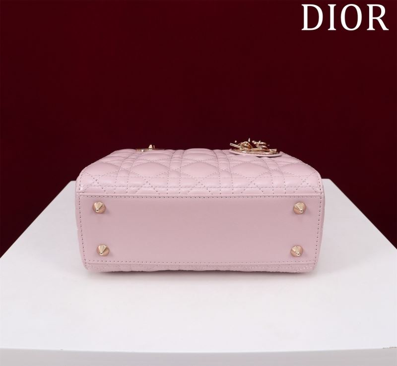 chr1st1an D10r my lady bags